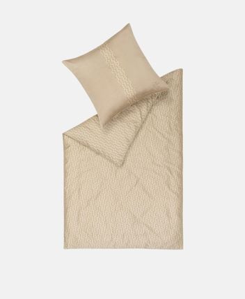 Bed linen 135x200 Alea