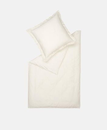 Bed linen 135x200 Luna