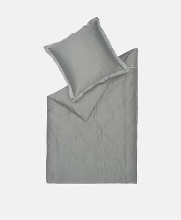 Bed linen 135x200 Luna