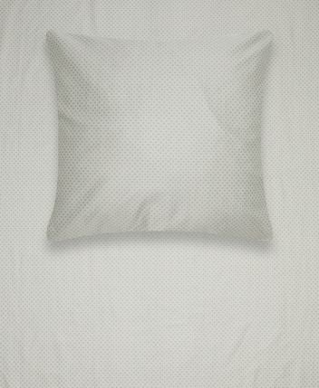 Bed linen 135x200