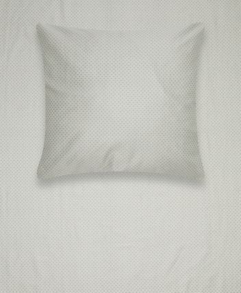 Bed linen 200 x 200 cm