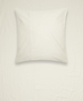 Bed linen 135x200