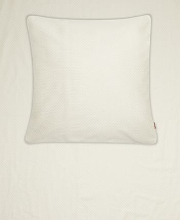 Bed linen 155 x 220 cm