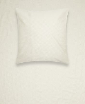 Bed linen 200 x 200 cm