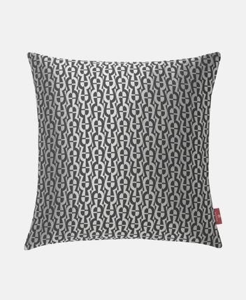 Cushion, filled 48 cm x 48 cm Alea