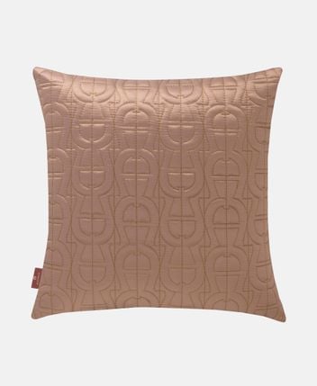 Cushion, filled 45 x 45 cm Celia