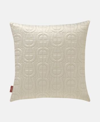 Cushion, filled 45 x 45 cm Celia