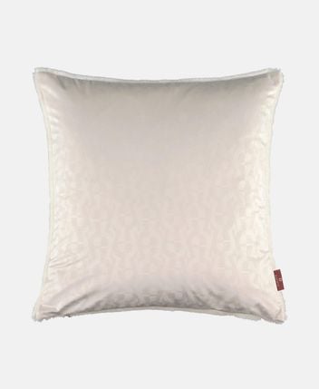 Cushion, filled 45 x 45 cm Flow