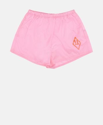 Swimming shorts