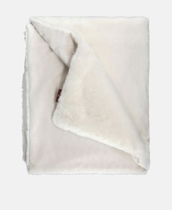 Blanket 130 x 170 Flow