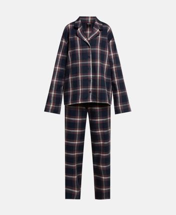Pyjamas
