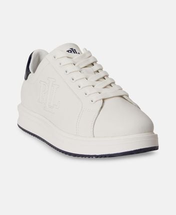 Sneakers Ainsley