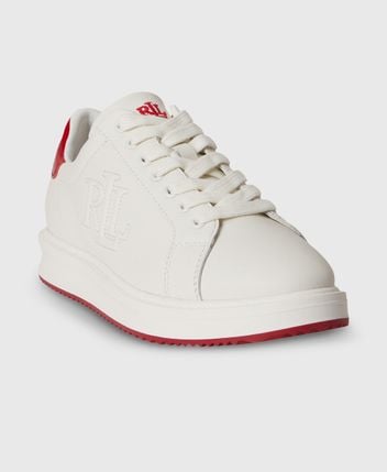 Sneakers Ainsley