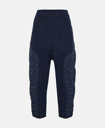 Sweat pants