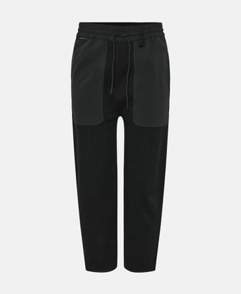 Sweat pants