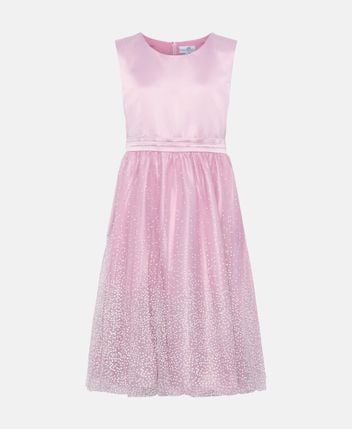 Casual dress