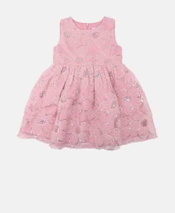 Casual dress