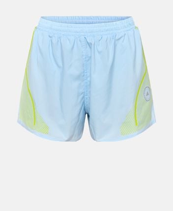 Running shorts