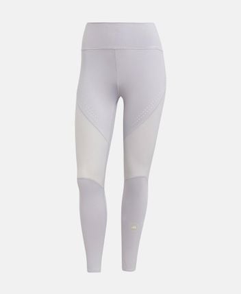 Training tights