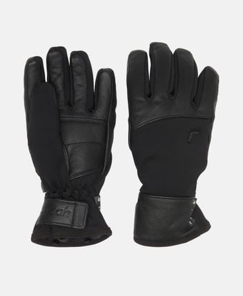 Ski gloves