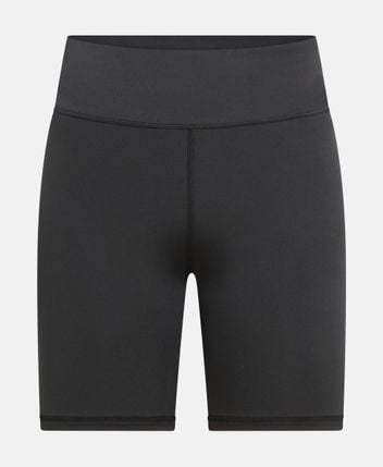 Training shorts