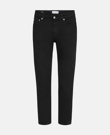 Slim fit jeans