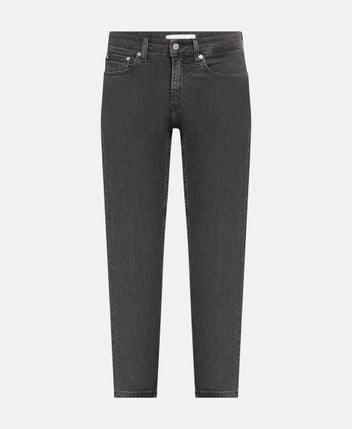 Skinny Fit jeans