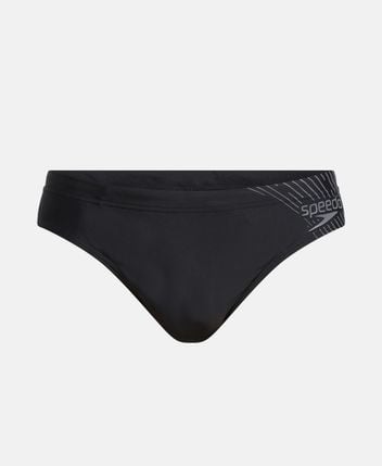Swimming briefs