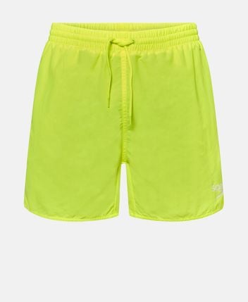 Swimming shorts