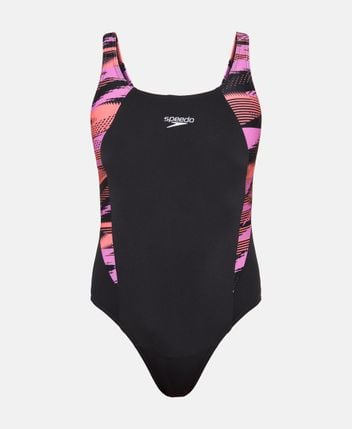 Swimsuit