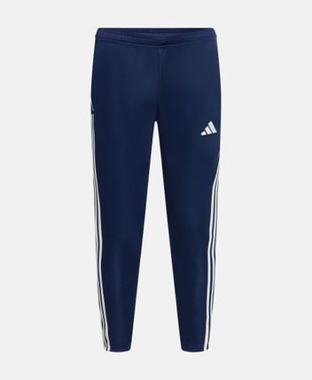 Functional trousers