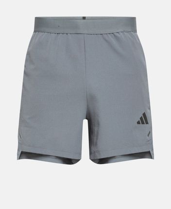 Training shorts