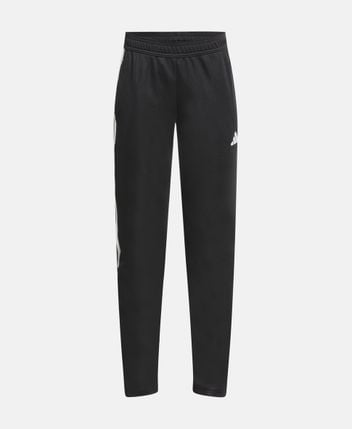 Training pants