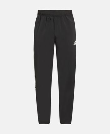 Training pants