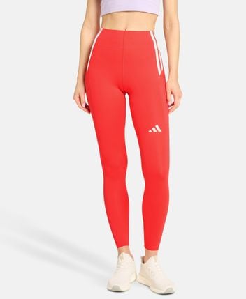Running tights