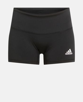 Training shorts