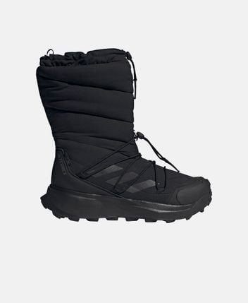 Hiking shoes Terrex