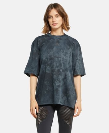 Training shirt
