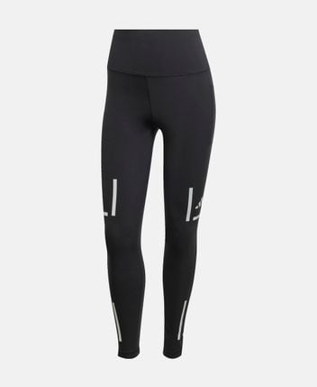 Running tights Ultimate Refl78