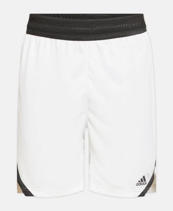 Training shorts