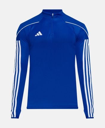 Functional shirt