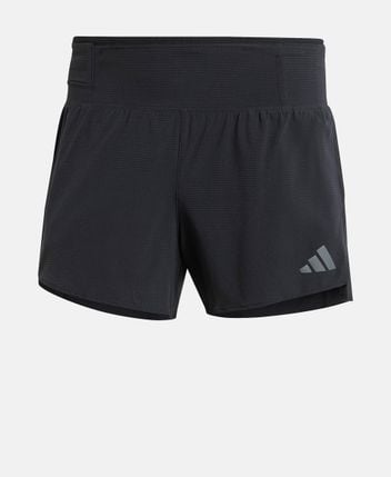 Running shorts