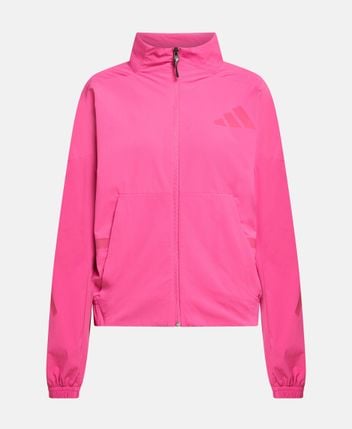 Tracksuit jacket