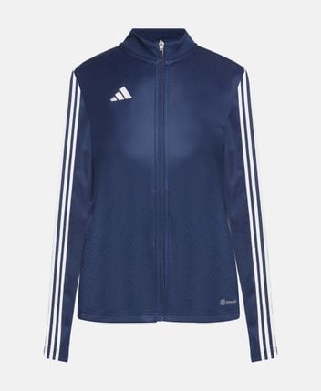 Functional jacket Tiro 23 League