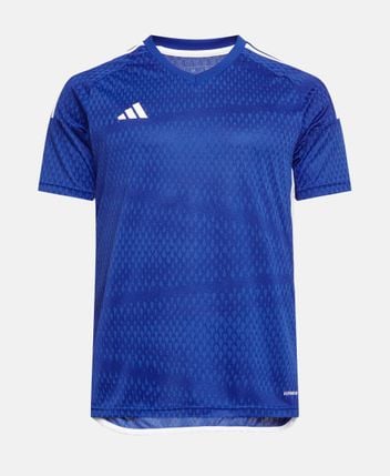Football jersey