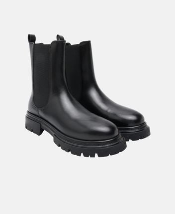 Chelsea boots Zarina