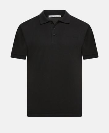 Polo shirt - regular fit