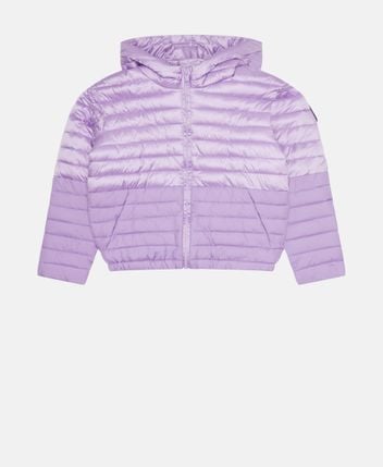 Winter jacket