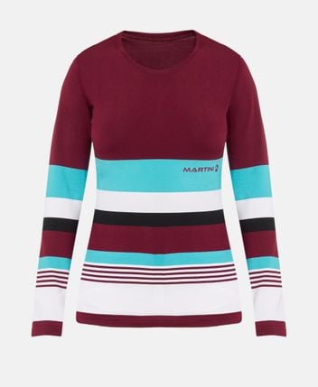 Functional shirt