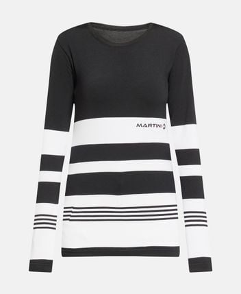 Functional shirt PASSION